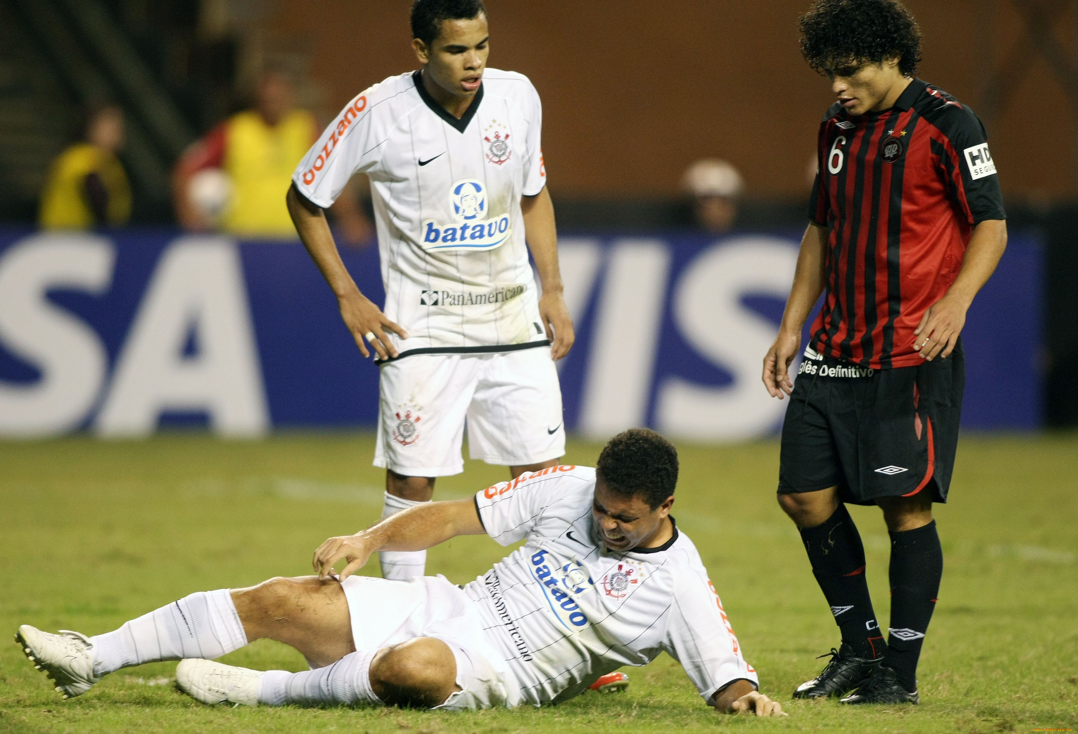 ronaldo, , , , r9, corinthians, , , brazil, , , , , , 